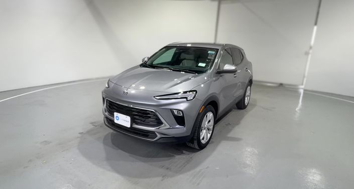 buick encore gx 2024 KL4AMBS26RB005976 image buick encore gx 2024 KL4AMBS26RB005976 image